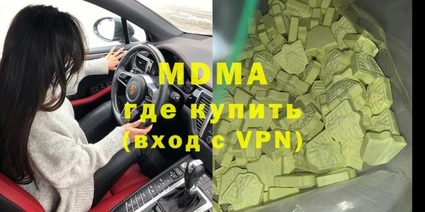 прущая мука Алексин